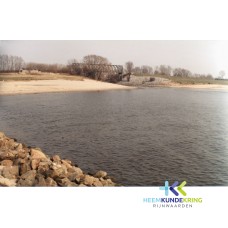 Byland 1984 Coll. HKR F0000025